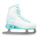 3. SMJ Sport Snowbella verstellbare Eiskunstlaufschlittschuhe