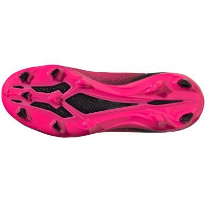 5. adidas X Speedportal.1 FG Jr GZ5102 Fußballschuhe