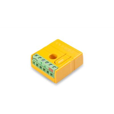 2. Proxima NW1_HOB Controller/Funkempfänger (Hörmann Bisecur)