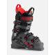 Skischuhe ROSSIGNOL HERO WORLD CUP 110 SC Meteor Grey