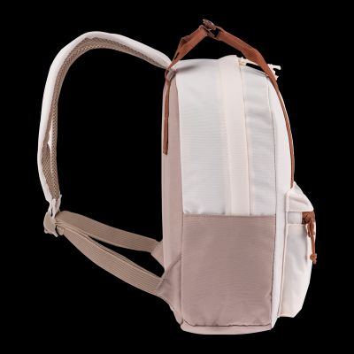 3. Rucksack SOL