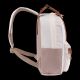 3. Rucksack SOL