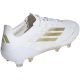 9. adidas F50 Elite FG IE3186 Fußballschuhe