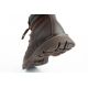 18. Caterpillar Quadrate M P723803 Winterstiefel