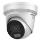 2. Hikvision DS-2CD2387G3-LI2UY (2,8 mm) Industrielle, drehbare IP-Sicherheitskamera für Innen- und Außenbereich, 3840 x 2160 px, Deckenmontage