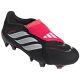 4. Adidas Predator Pro FT FG JS0952 Schuhe