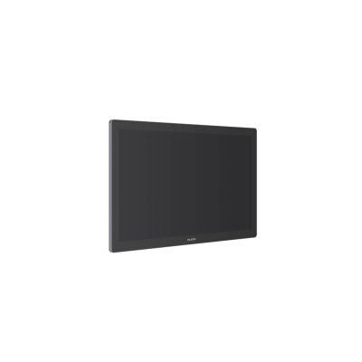 3. Huion Kamvas Pro 19 Grafiktablett
