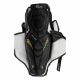 3. Bauer Supreme M5 Pro Sr 1061885 Hockey-Schienbeinschoner