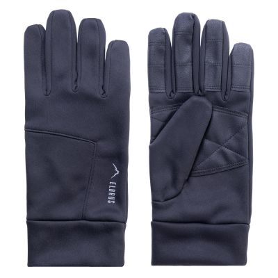 Elbrus Tinio W 92800553538 Handschuhe