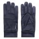 Gloves Elbrus Tinio W 92800553538