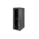 2. Digitus Unique Netzwerkschrank - 600x800 mm (BxT)