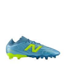 New Balance Tekela V5 Team FG NBUT3FL7NF Fußballschuhe