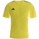 2. adidas Tiro 23 Ligatrikot Jr HS0535