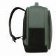 7. American Tourister Take2Cabin MS Handgepäck-Rucksack für Wizz Air – Dark Forest