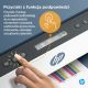 85. HP Smart Tank 725 All-in-One 28B51A