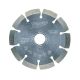 MILWAUKEE DIAM SHIELD. DUH 125mm.