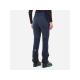 2. MILLET PIERRAENT PT Skihose blau