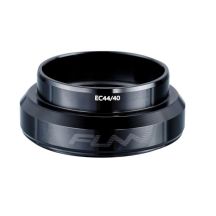 FUNN DESCEND Unterruder 44/40