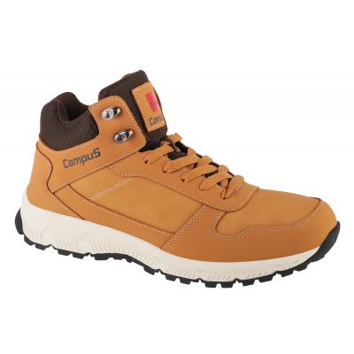5. Campus Norden M CM0101321330 Schuhe