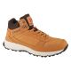 5. Campus Norden M CM0101321330 Schuhe