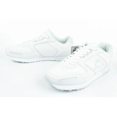 9. Kappa Logo Voghera Schuhe 5 W 3112H5W-A0N