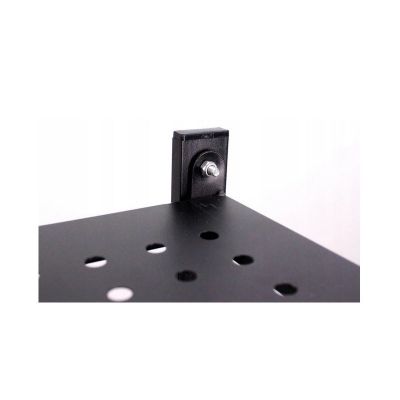 10. LAGERREGAL FS004