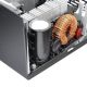 6. Thermaltake Smart BX1 PS-SPD-0650NNSABE-1 Netzteil (650W; Aktiv; 120mm)