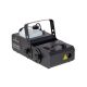 Soundsation Zephiro 1500MA FOG - Nebelmaschine, zwei Fernbedienungen