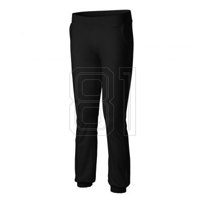 Adler Leisure W MLI-60301 Jogginghose