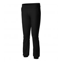 Adler Leisure W MLI-60301 Jogginghose