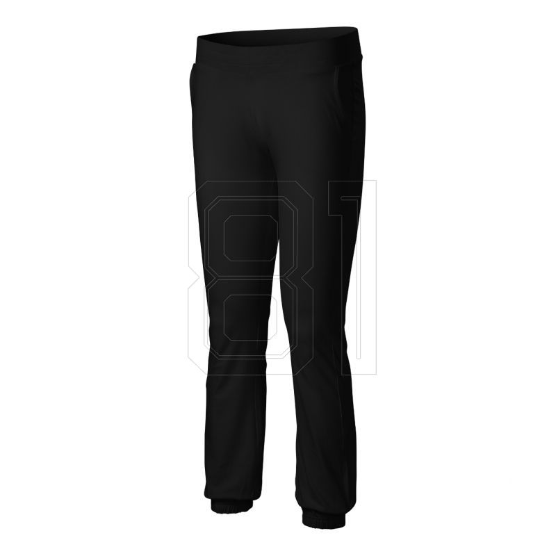 Adler Leisure W MLI-60301 Jogginghose
