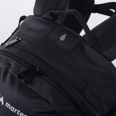 6. Rucksack DRIVER