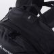 6. Rucksack DRIVER
