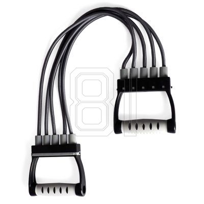 2. Profit DK 3227 Gummi-Expander