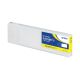 3. Epson SJIC30P(Y): Tintenpatrone für ColorWorks C7500G (Gelb)