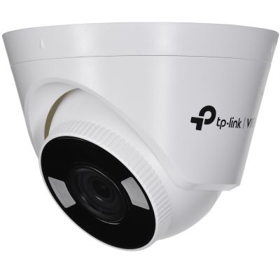 9. TP-LINK VIGI C430 Kamera (4mm)
