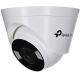 9. TP-LINK VIGI C430 Kamera (4mm)