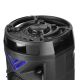 16. MEDIA-TECH POWER AUDIO BLUETOOTH LAUTSPRECHER FUNBOX KEG PRO MT3182