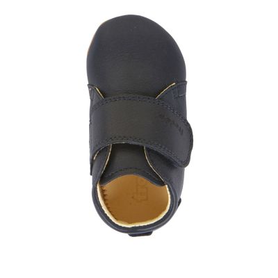 2. Froddo Kinderschuhe (G1130021)