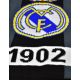 2. Real Madrid Fanschal, doppelt gestrickt, 8. RM4BUFD8