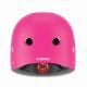 11. Globber Elite Lights 507-110 Jr Helm HS-TNK-000011575