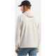 3. Herren-Hoodie Odlo ESSENTIAL THERMAL Mid layer hoody, beige
