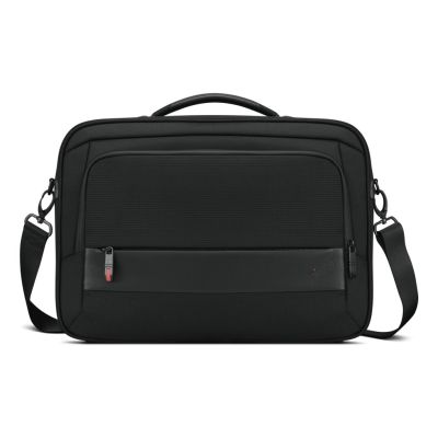 7. Lenovo ThinkPad Professional 14-Zoll Topload Gen 2 35,6 cm (14") Toploader-Gehäuse Schwarz