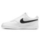 2. Nike Court Vision Low M DH2987-101 Schuhe