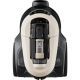 34. Staubsauger ELECTROLUX EL61H4SW