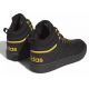 3. Adidas Hoops 3.0 Mid Basketball Wtr M IG7928 shoes