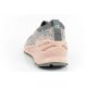5. Lowa Fusion Low W 320415 9707 Sportschuhe