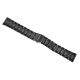 3. Armband für Smartwatch GIEWONT GW440 GWB440-1 - Schwarz