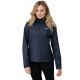 3. Jacke 4F W H4Z22KUD35132M