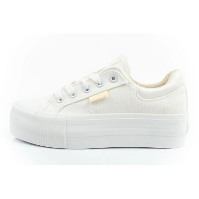 11. Lee Cooper W LCW-25-31-3450L Schuhe